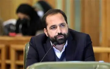 روزِ «حضور»، روزِ «خون‌بها»