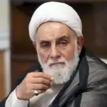 خاطره ناطق نوری از رهبر شهید پس از ترور سال ۶۰/ رهبر شهید معمار اقتدار ایران نوین است/ آقای شهید در یک کلام عاشق پروردگار بود، بزرگ زیست و باشکوه رفت