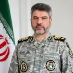 سخنگوی ارتش: مذاکره، جنگ در سنگری دیگر است/ در تأمین امنیت مشکلی نداریم