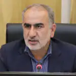 نماینده مجلس: مذاکره و میدان مکمل یکدیگرند/ نمی‌توان همیشه در وضعیت جنگی ماند