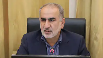 نماینده مجلس: مذاکره و میدان مکمل یکدیگرند/ نمی‌توان همیشه در وضعیت جنگی ماند