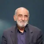 انتقادهای تند حسین شریعتمداری از سخنان اخیر پزشکیان/ اگر مشاور خوب می داشت از این حرفها نمی زد!