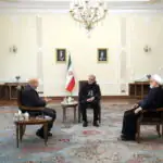 ماجرای سه‌نرخی شدن قیمت بنزین در دولت پزشکیان/ موافقت سران قوا با افزایش قیمت بنزین؟