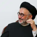 گلایه ابطحی از اعضای دفتر رهبر شهید/ بخش مهمی از علاقه‌مندی‌های فرهنگی و هنری ایشان از جامعه پنهان نگه داشته شده است