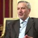 ماجرای خبر درگذشت عطاالله مهاجرانی چیست؟/ جمیله کدیور توضیح داد