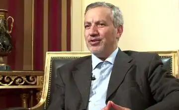 ماجرای خبر درگذشت عطاالله مهاجرانی چیست؟/ جمیله کدیور توضیح داد