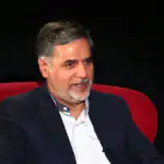 انتقاد تند نماینده سابق مجلس از سانسور قالیباف/ صداوسیما نیازمند اصلاحات است/ شایسته نیست ۷۰-۸۰ درصد مردم، مرجع خبری‌شان منابع بیگانه باشد