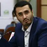 واکنش عضو هیأت رئیسه مجلس به واردات از آمریکا: ۵ قران بیشتر می‌دهیم، اما از آمریکا نمی‌خریم