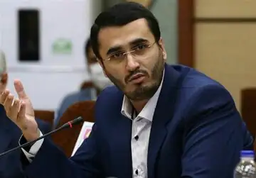 واکنش عضو هیأت رئیسه مجلس به واردات از آمریکا: ۵ قران بیشتر می‌دهیم، اما از آمریکا نمی‌خریم