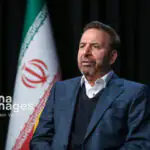 واعظی: شهادت رهبر انقلاب بی‌پایگی یاوه‌سرایی‌ها و اکاذیب رسانه‌های خارجی را آشکار کرد/ جهانیان دیدند که رهبر انقلاب زیستی هم سطح مردم دارد