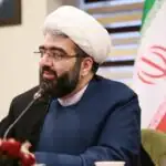 هشدار عضو نهاد رهبری به تندروها؛ هر نا اولویت جناحی و سیاسی که بخواهد تشییع پیکر رهبر شهید را به حاشیه ببرد محکوم است