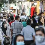نگاهی به رکوردشکنی تورم پس از ۴سال/ توافق و رفع تحریم‌ها چقدر از تورم خواهند کاست؟