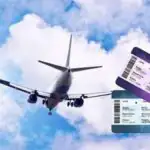 قیمت بلیت پروازهای اربعین چه زمانی اعلام می‌شود؟/ توضیح رییس سازمان هواپیمایی را بخوانید