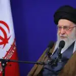 نگاهی به اهمیت اقتصاد در نامگذاری سال‌ها/ رهبر شهید ۱۹ عنوان اقتصادی را برای نام سال برگزید