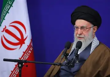 نگاهی به اهمیت اقتصاد در نامگذاری سال‌ها/ رهبر شهید ۱۹ عنوان اقتصادی را برای نام سال برگزید