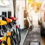 افزایش سهمیه بنزین برای ۱۵ استان