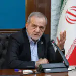 پزشکیان: خیلی حرف‌ها دارم اما نمی‌زنم چون وحدت مهم‌تر از این حرف‌هاست/ من نمی‌توانم ببینم مردم مشکل دارند و بگویم همه چیز خوب است