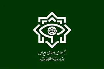 اطلاعیه وزارت اطلاعات: انهدام ۴ هسته‌ عملیاتی گروهک تروریستی-تکفیری در جنوب شرق کشور