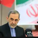 ولایتی: خون رهبر شهید باعث بعثت همه آزادی‌خواهان جهان شد/  قاتلان و جانیان بدانند که فرجامی شوم‌تر از یزیدیان در انتظارشان است