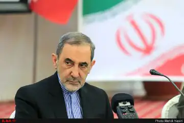ولایتی: خون رهبر شهید باعث بعثت همه آزادی‌خواهان جهان شد/  قاتلان و جانیان بدانند که فرجامی شوم‌تر از یزیدیان در انتظارشان است