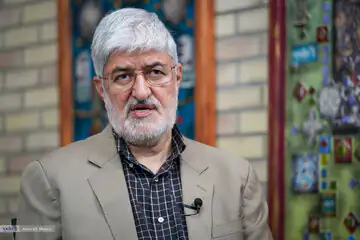 خون ماندگار