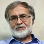 محمد عطریانفر : پشتیبانی نهادهای موثر از تفاهمنامه، تیم مذاکره را تقویت می کند
