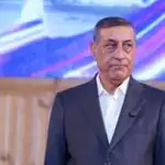 توضیح روابط عمومی معاونت اجرایی ریاست جمهوری درباره سخنان قائم‌پناه