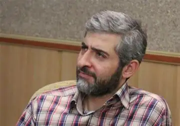 مراسم تشییع پیکر داماد رهبر شهید انقلاب کجا برگزار می‌شود؟ +تصویر