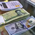 قیمت دلار، یورو و سایر ارزها امروز ۱۱ تیرماه ۱۴۰۵/ جدول