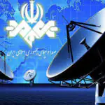 روزنامه اطلاعات: تفرقه افکنان خود را صاحب صداوسیما می دانند
