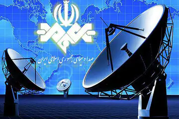 روزنامه اطلاعات: تفرقه افکنان خود را صاحب صداوسیما می دانند