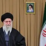 کدام مقامات خارجی به مراسم تشییع رهبر شهید انقلاب خواهند آمد؟