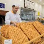 افزایش قیمت نان از چه زمانی اعمال می‌شود؟