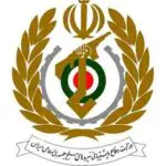 وزارت دفاع یک بیانیه صادر کرد+ جزئیات