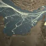 عضو کمیسیون امنیت ملی: مجلس آیین‌نامه رژیم جدید حقوقی اداره تنگه هرمز را تصویب می‌کند