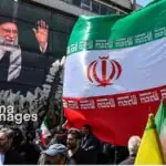 جزئیات مراسم تشییع رهبر شهید در مشهد/ مبدا فرودگاه و مقصد حرم امام رضا(ع)