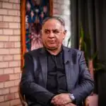 مدیرعامل هلدینگ توسعه صنایع بهشهر: تولید حتی یک ساعت هم متوقف نشد/ برای ۶ ماه مواد اولیه را ذخیره کردیم