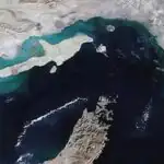 چین چقدر توانست خود را از تنگه هرمز بی نیاز کند؟/ نفت برزیل جایگزین نفت خاورمیانه شد