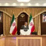 کدام یک از فرماندهان نظامی به تفاهم نامه ایران و آمریکا رأی مثبت دادند؟