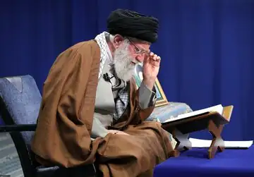 اقتصاد مقاومتی، کلیدواژه اقتصادی رهبر شهید/ معنای اقتصاد مقاومتی در نگاه رهبری چه بود؟