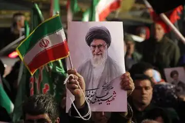 ۱۴ هزار نفر از اهالی رسانه مراسم وداع و تشییع پیکر رهبر شهید را پوشش می‌دهند/ چند خبرنگار خارجی حضور خواهند یافت؟