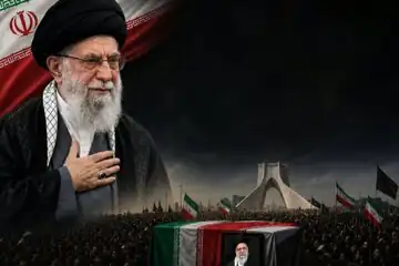 تدابیر هوانیروز برای پشتیبانی از اورژانس در تشییع رهبر شهید+ جزئیات
