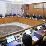گزارش پزشکیان از نتایج سفر قم و حمایت مراجع از دولت / رئیس جمهور: تشییع رهبر شهید انقلاب باید پیام انسجام ایران را به جهان مخابره کند