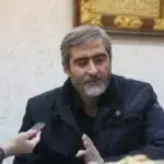 زمان و محل تشییع پیکر داماد رهبر شهید انقلاب اعلام شد