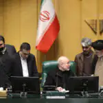 رمزگشایی از ادعای جدید نبویان، منظور از کودتا چیست؟/ صدا و سیما یار کمکی مخالفان تفاهم ایران و آمریکا شد