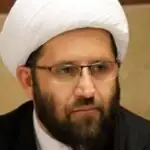 برنامه‌های مصلی تهران در مراسم تشییع رهبر شهید/ زائران این توصیه ها را جدی بگیرند