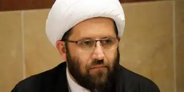 برنامه‌های مصلی تهران در مراسم تشییع رهبر شهید/ زائران این توصیه ها را جدی بگیرند