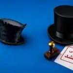 بیانیه ازکی‌وام درباره ضرورت اجرای مؤثر آرای شورای رقابت: انحصار با صدور رأی پایان نمی‌یابد؛ با اجرای رأی پایان می‌یابد!