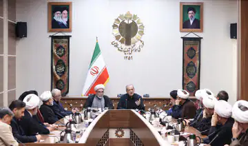 توضیحات پزشکیان درباره واگذاری ۲۰ میلیون بشکه نفت به سپاه؛ لازم باشد ۱۰۰ میلیون بشکه می‌دهم/ اگر رهبری دستور می‌دادند مذاکره نشود قطعا اطاعت می‌کردیم