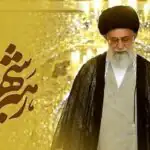 مراسم تشییع؛ دادخواهی ملی در کف میدان